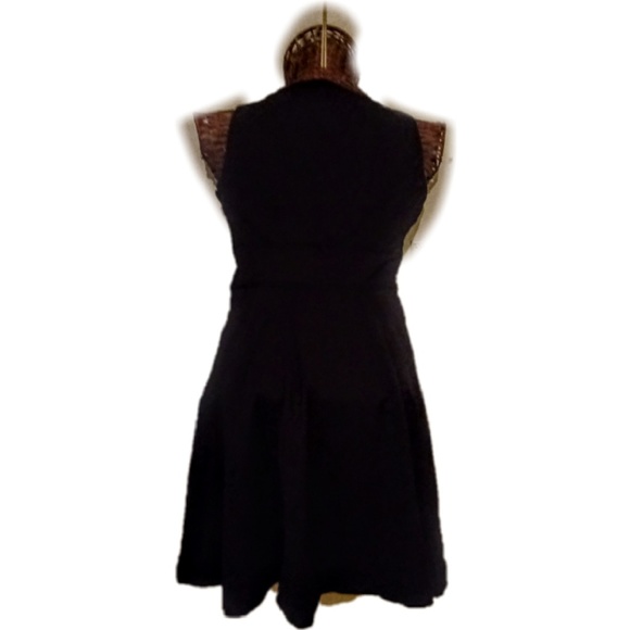 H&M MODESTY - Picture 2 of 5